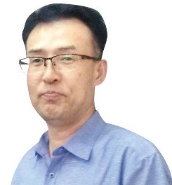 이에스이 이미지
