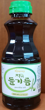 주식회사 청아띠 이미지