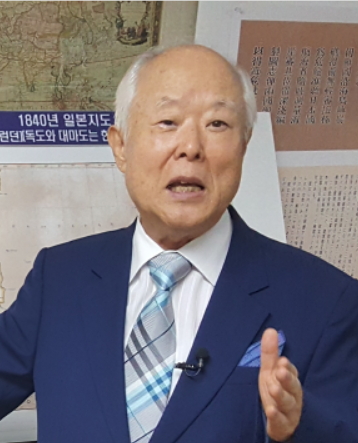 이현특송 이미지