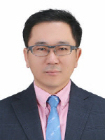 조이당구클럽 이미지