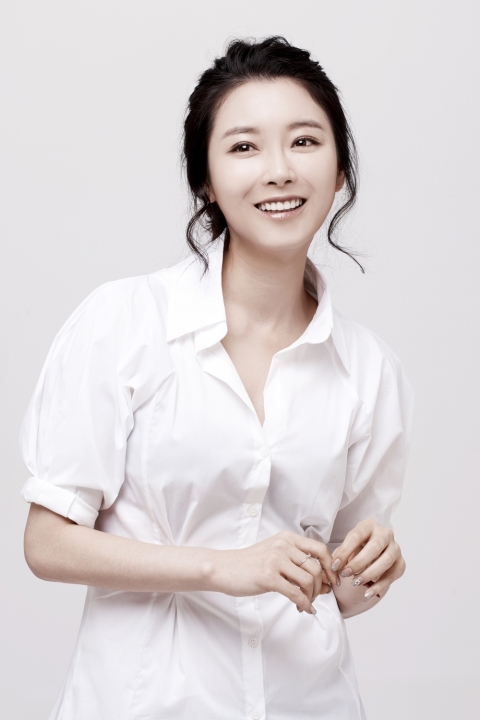 뷰티지안 이미지