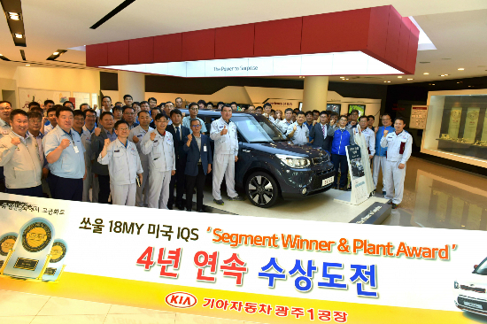 제이디위너 이미지