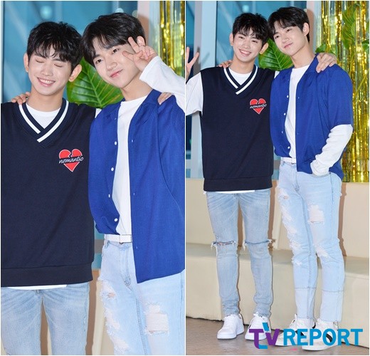 어깨동무 이미지