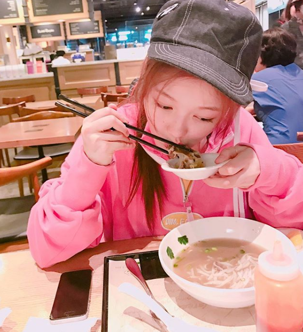 무아지경 이미지