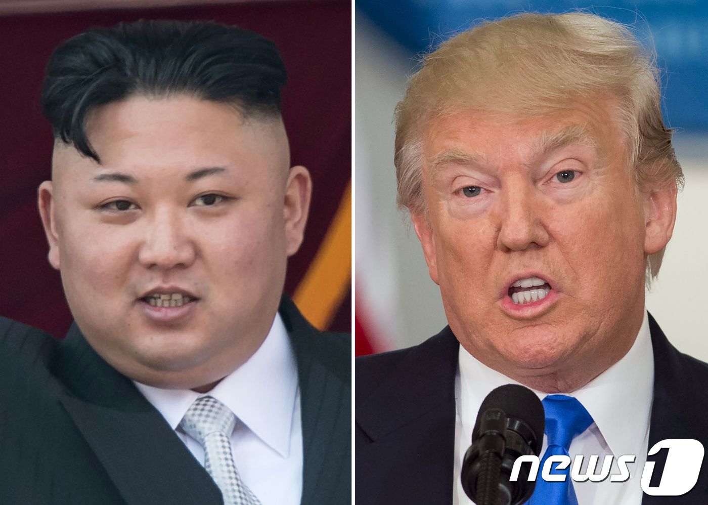 정가무역 이미지
