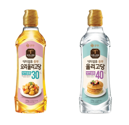 삼양사 이미지