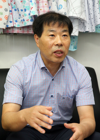 해길공방 이미지