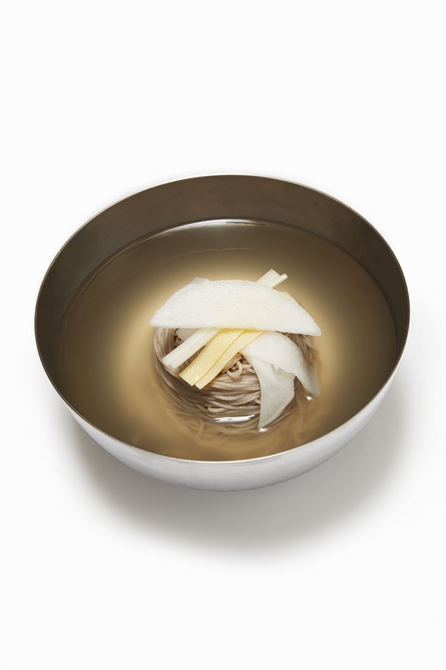 푸드스토리 이미지