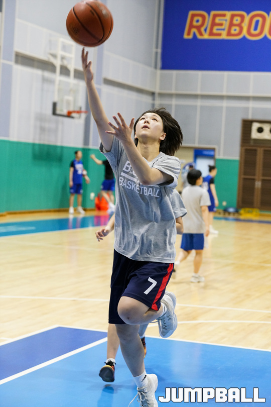 분당경영고등학교 이미지
