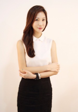 엠케이호텔 이미지