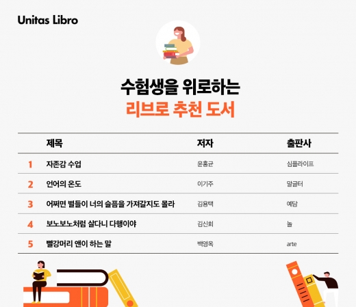 리브로 이미지