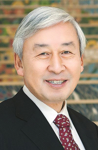 웹지원센터 이미지