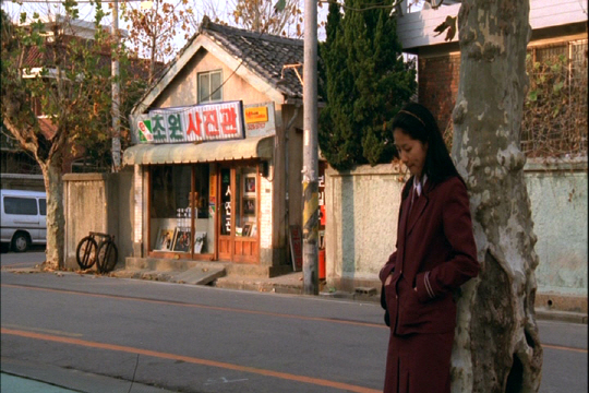 공간 빛 이미지
