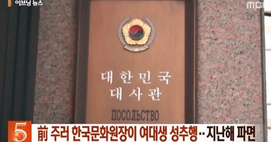 (주)소청 이미지