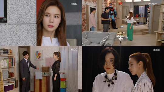 훈장 이미지