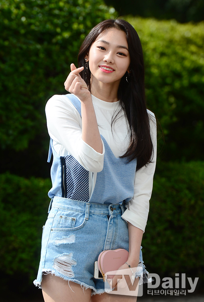 탁선 이미지