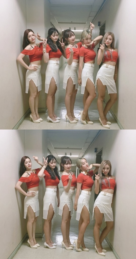 가배드 이미지