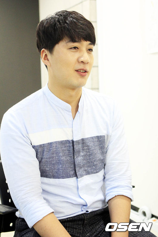 보람텔레콤 이미지