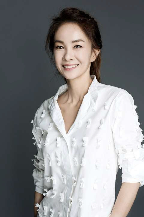 김영철컴퍼니 이미지