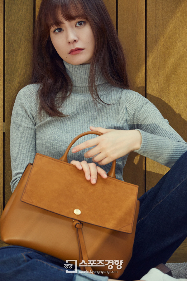 도도악세사리 이미지