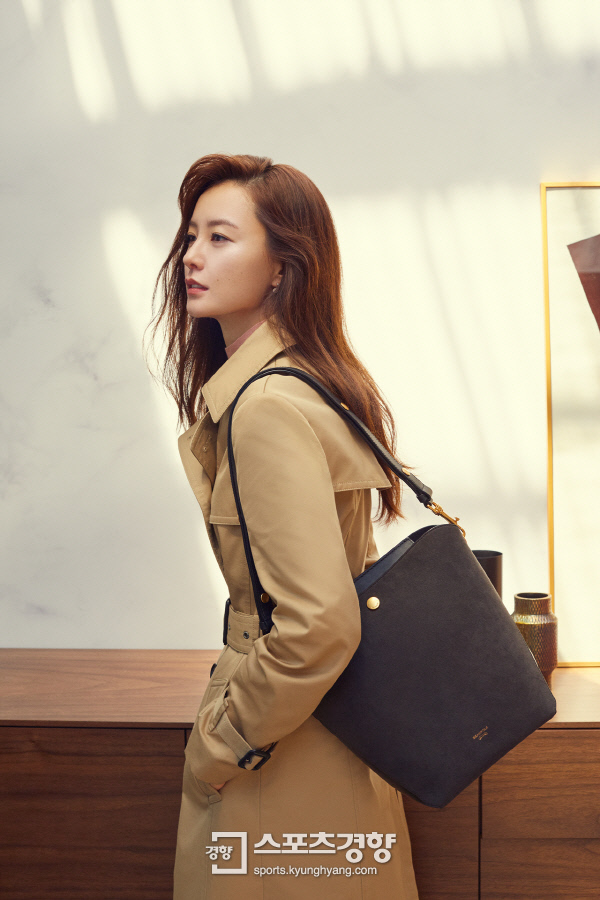 도도악세사리 이미지