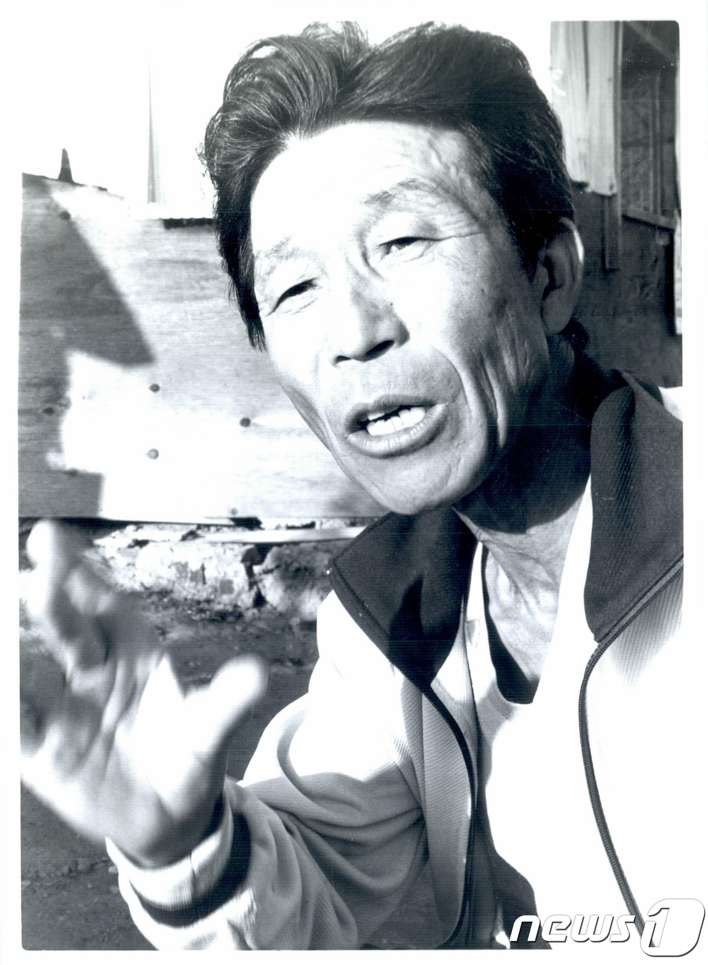 동원회관 이미지