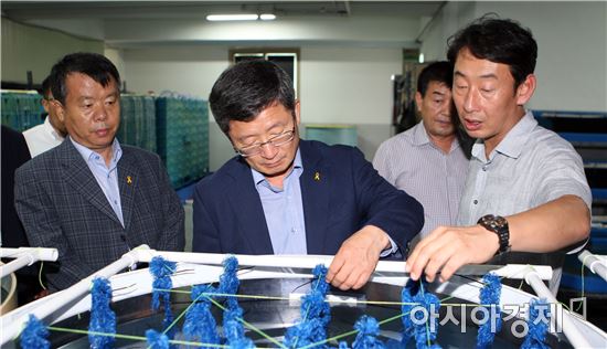 대행수산 이미지