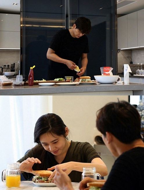 41316173376578 1515, 2531 852931?