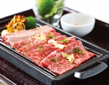 참미숯불구이 이미지