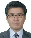 (주)수석 이미지