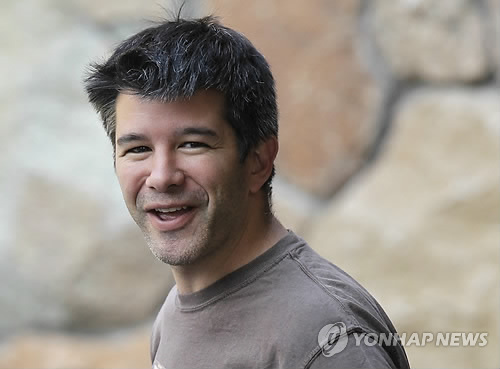 한국기업가정신기술원 이미지