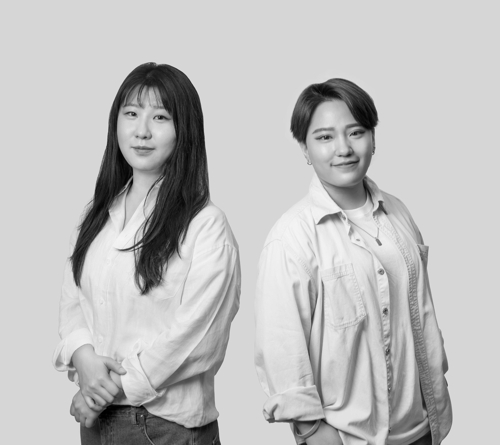 디자인한국인테리어 이미지