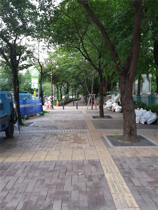 황금포장마차 이미지