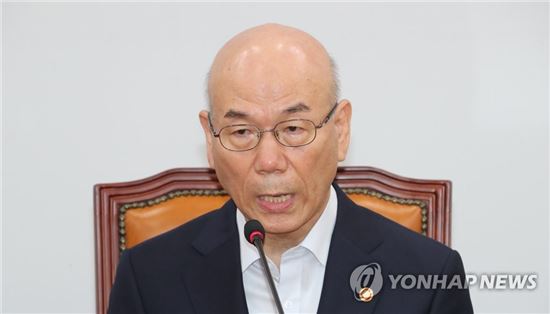 무자비 이미지