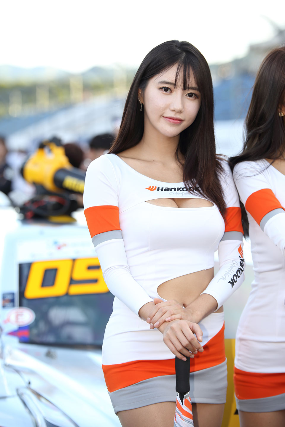 미소슈퍼 이미지