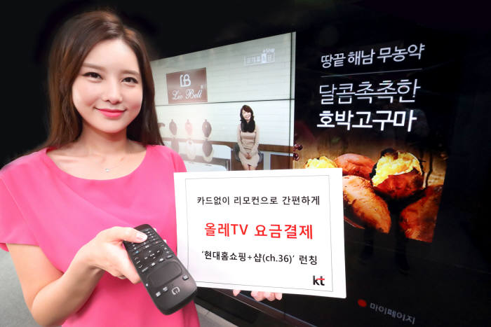 홈쇼핑플러스샵 이미지
