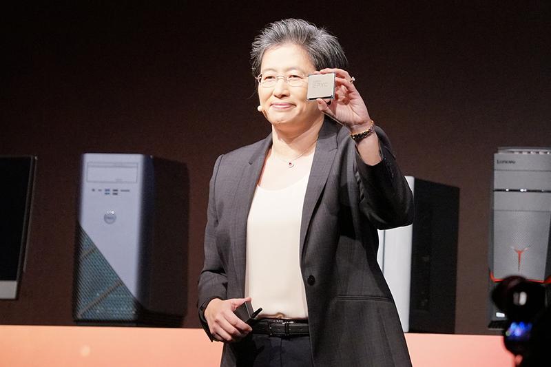 수께로 이미지