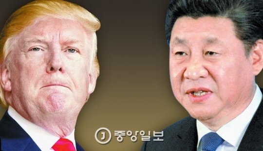 사평슈퍼 이미지