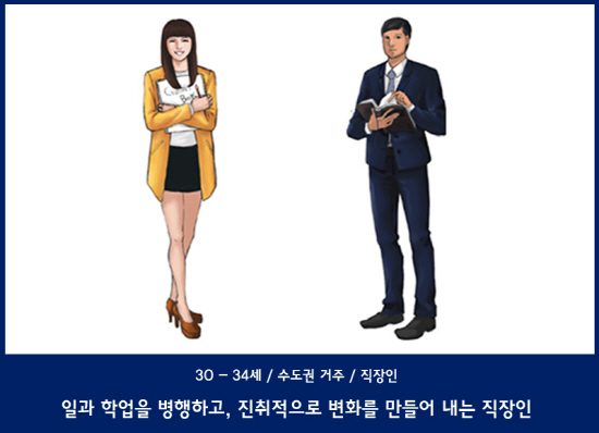 경희과학 이미지
