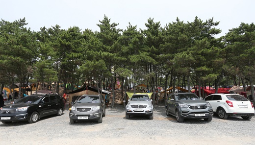 오토사운드 이미지