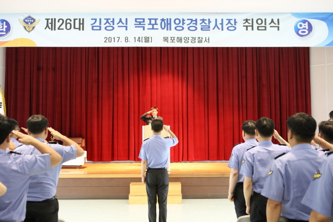 서해인력개발 이미지