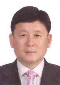 서해인력개발 이미지