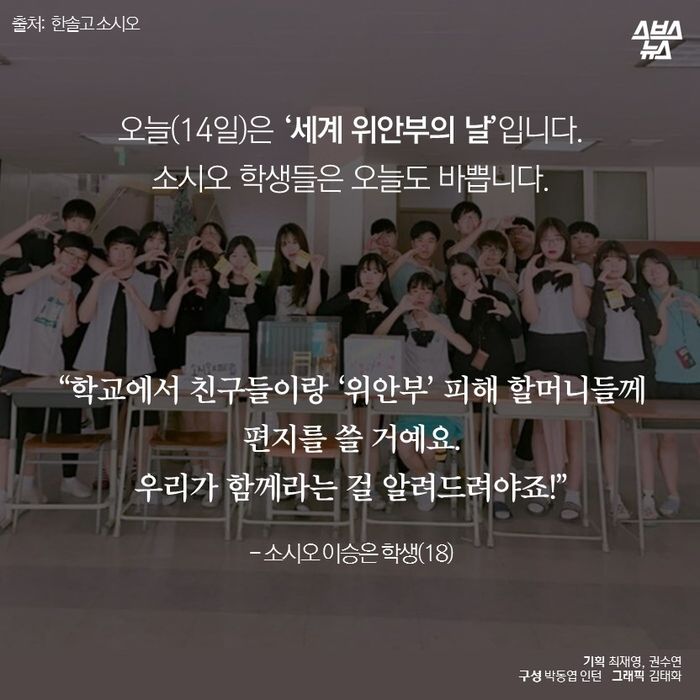 한솔광고기획 이미지
