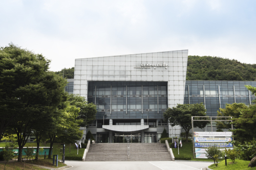 상명인테리어 이미지