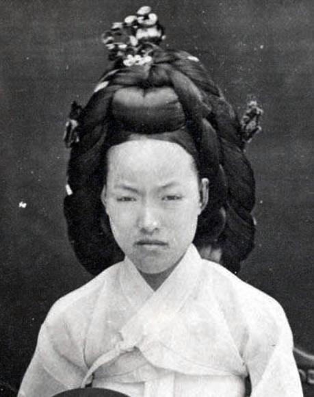 황후 이미지