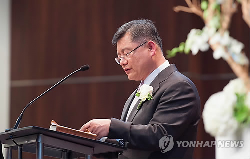 너비의깊이 이미지