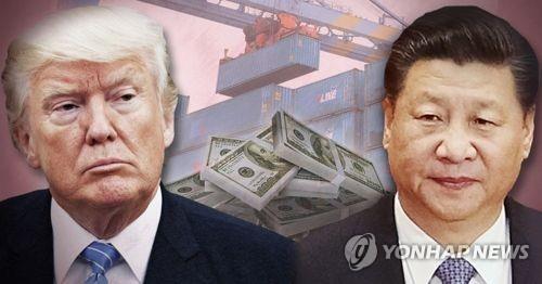 사평슈퍼 이미지