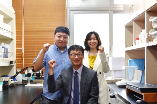 인천연합중기 이미지