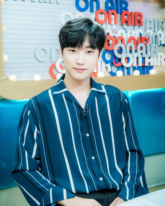 진영슈퍼 이미지