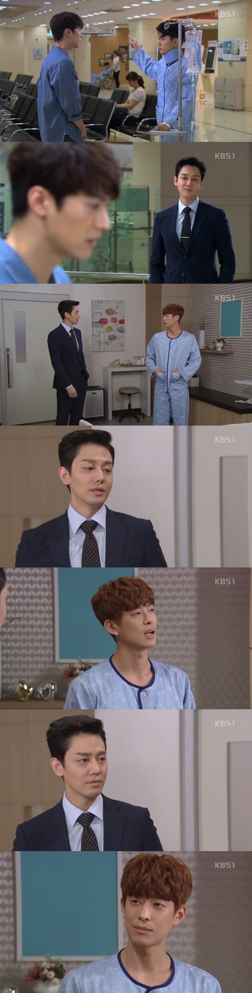 무궁화광고기획 이미지